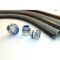 explosion proof flexible conduit fittings